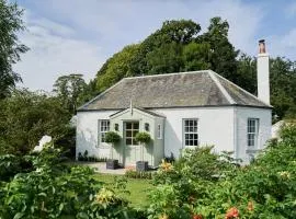 JOIVY Balcarres East Lodge