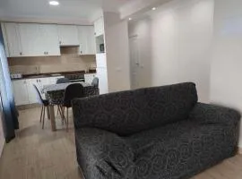 Apartamento Estels