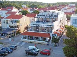 Hotel Delfin