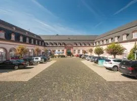 Schlosshotel Weilburg