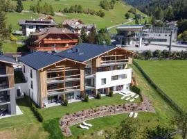 CHALET NORA