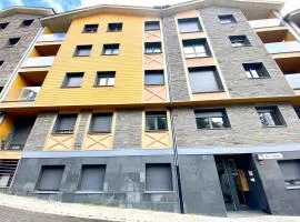 Solana del Tarter 333