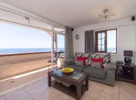 Apartment in Palm-Mar - Insel Teneriffa 41647