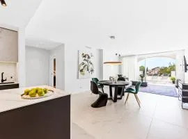 Apartment Senorio de Marbella
