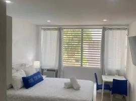 Dalia Lovers by Sea Rentals