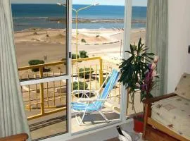 Hotel 3 estrellas en Las Grutas Hotel 3 estrellas en Las Grutas