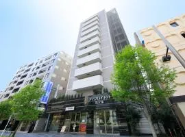 فندق دايوا روينيت طوكيو أكابين