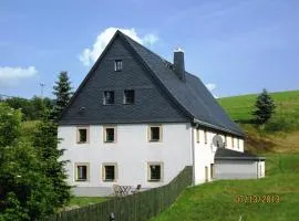 Ferienhof Herm