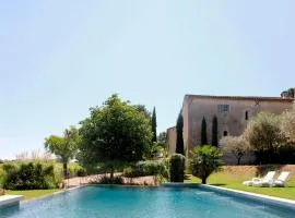 Domaine Faverot