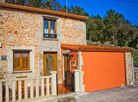 Casa Marcelino