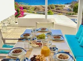 Sensus Mykonos