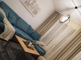 BELLE VIE apartman Zlatibor