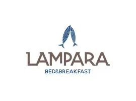 Lampara