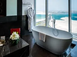 Fraser Suites Diplomatic Area Bahrain