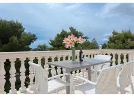 Apartments Villa Dingač