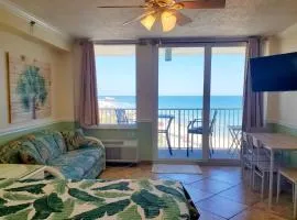 Harbour Beach Resort Unit #818