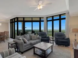 The Oasis at Orange Beach Unit 2114