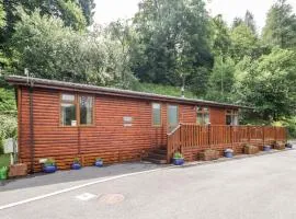 Ambleside Lodge