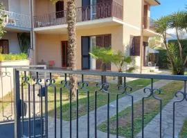 Villino Giuliana
