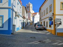 casa da vila, dovolenkový prenájom v destinácii Mora