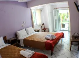 Xristina Studios