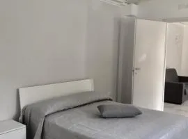 Fernanda's House - Incantevole con idromassaggio su richiesta