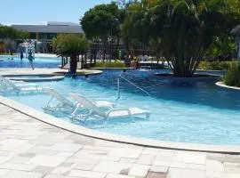 Iloa residence