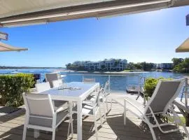Driftwood 4 Barbados Crescent 9