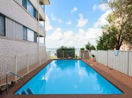 Bangalee 15 41 Soldiers Point Road