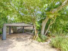 Sunshine Beach House 14 Depper Street