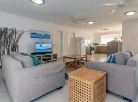 Beach House 1 20 Pacific Drive