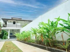 Hotel Calm Haven Unawatuna