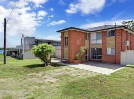 Sunset Court Unit 1 3 Resthaven Avenue