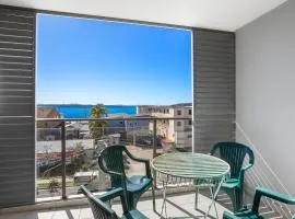 The Shoal Apartments Unit 310