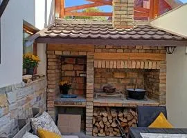 Apartmani Vidatela Kopaonik