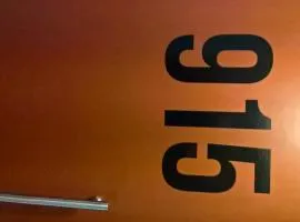 Table Mountain 6 Sleeper luxury condos 3 seperate Studios apartments