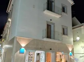 Nazaré Sweet Dreams