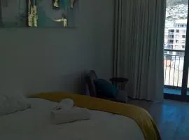 Family Suite Woodstock