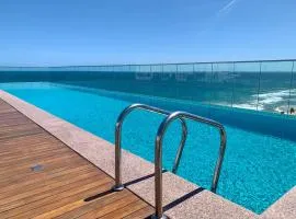 5 hotel in Tocantins 5 hotel in Tocantins