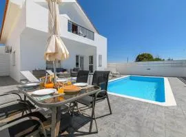 Villa Olivia