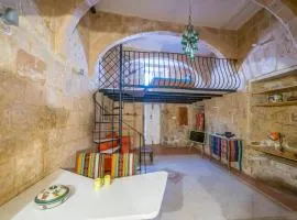 PA- Pandora's loft