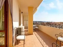 Adriatico apartment