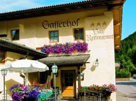 Gasthof Gasserhof