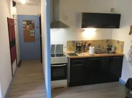 Lo Cantalés d’Aubrac