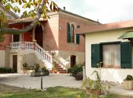 La Casa Di Andrea