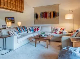 Sunburst Condo 2772