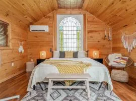 5 stars hotel in Ithaca 5 stars hotel in Ithaca