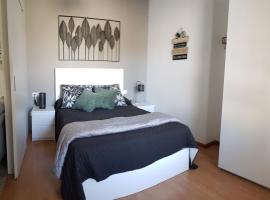 Apartamento ideal en Vigo, apartamento en Vigo