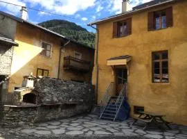 Appartement 4 pièces 10 pers. en plein centre de la station - 4 Pièces 10 personnes MAE-7675