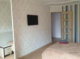 Apartament cu 2 odai in chirie or.Soroca